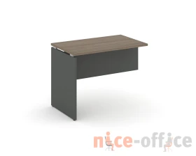 Брифинг-приставка 580x600x750 Стайл Проджект / Style Project images