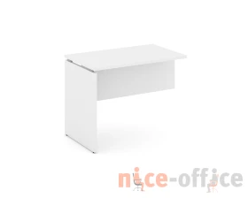 Брифинг-приставка 980x600x750 Стайл Проджект / Style Project images