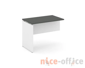 Брифинг-приставка 980x600x750 Стайл Проджект / Style Project images