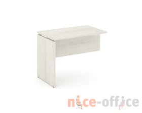 Брифинг-приставка 780x600x750 Стайл Проджект / Style Project images