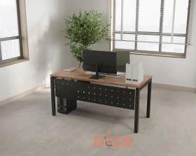 Мебель для персонала Стайл Проджект / Style Project images