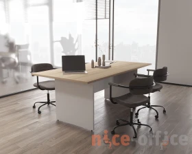 Мебель для персонала Стайл Проджект / Style Project images