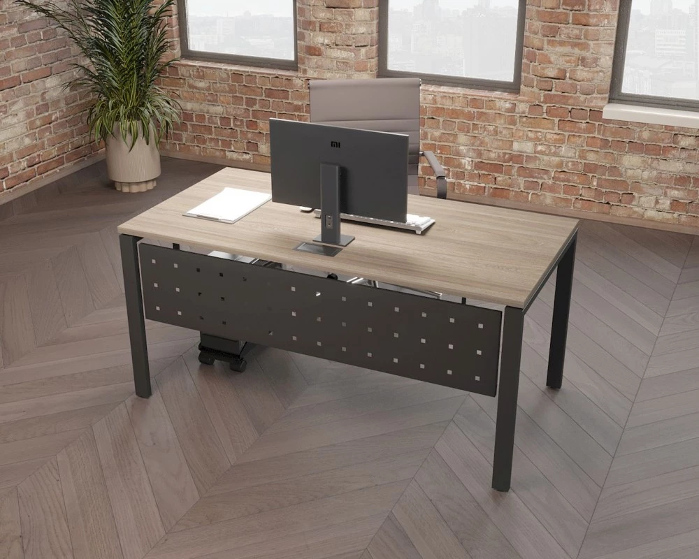 Мебель для персонала Style Project