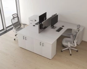 Мебель для персонала Style Project images