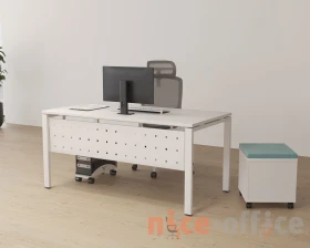 Мебель для персонала Стайл Проджект / Style Project images