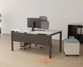 Мебель для персонала Стайл Проджект / Style Project images