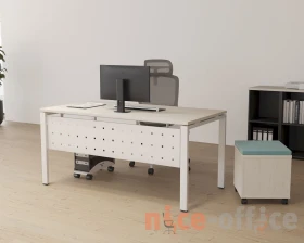 Мебель для персонала Стайл Проджект / Style Project images