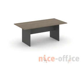 Стол переговорный 1780x980x750 Стайл Проджект / Style Project images