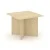 Акация лорка