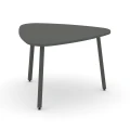 Антрацит/Металл антрацит