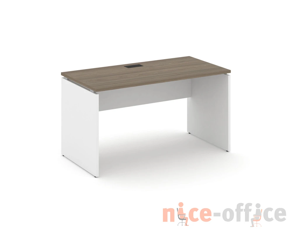 Стол письменный 1180x600x750 Стайл Проджект / Style Project