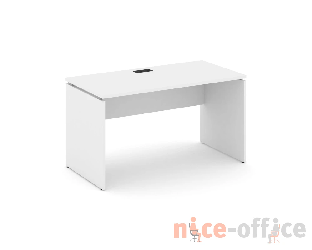 Стол письменный 1180x600x750 Стайл Проджект / Style Project