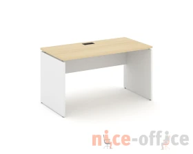 Стол письменный 1180x600x750 Стайл Проджект / Style Project images