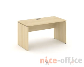 Стол письменный 1180x600x750 Стайл Проджект / Style Project images