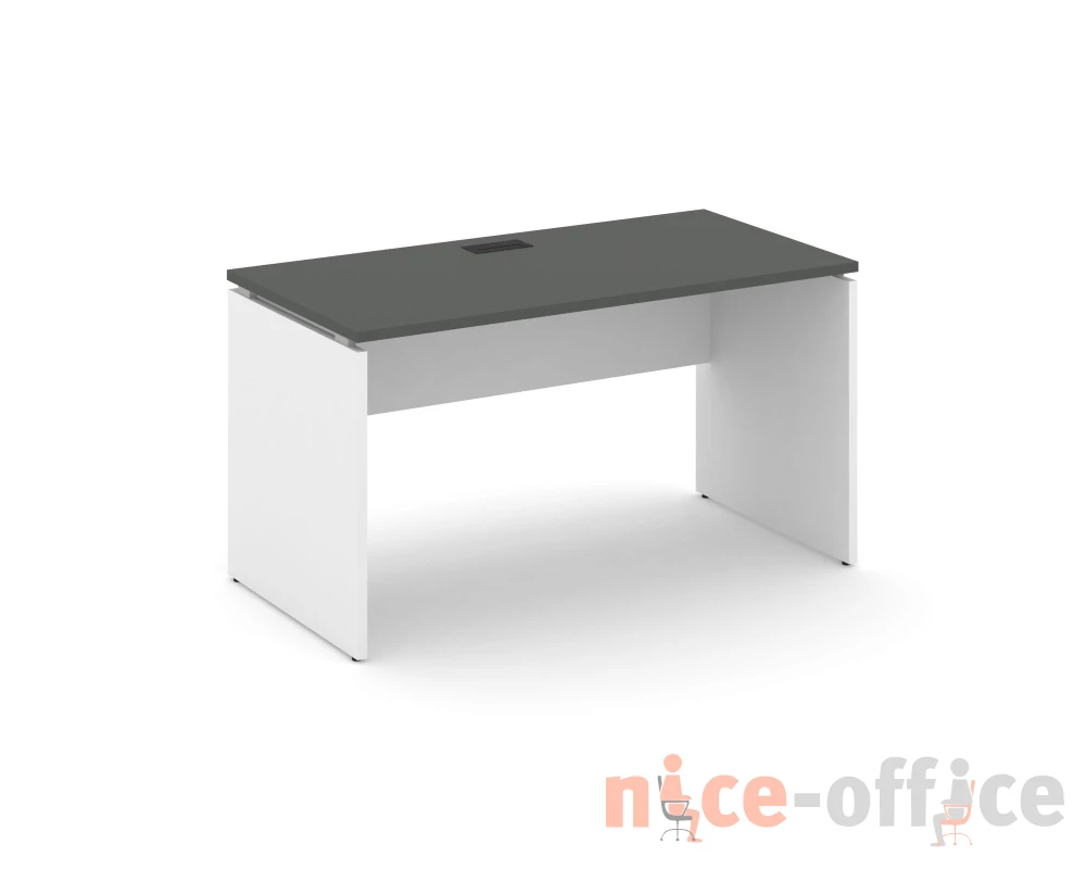 Стол письменный 1180x700x750 Стайл Проджект / Style Project