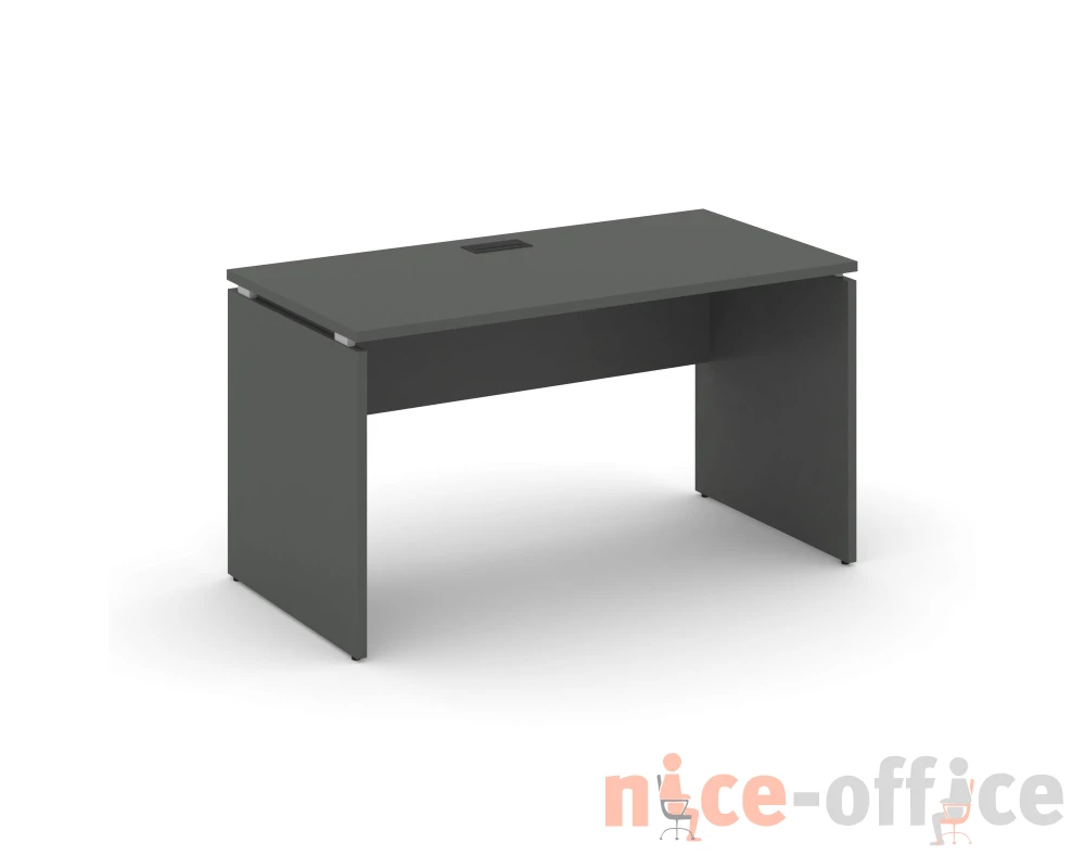 Стол письменный 1380x600x750 Стайл Проджект / Style Project