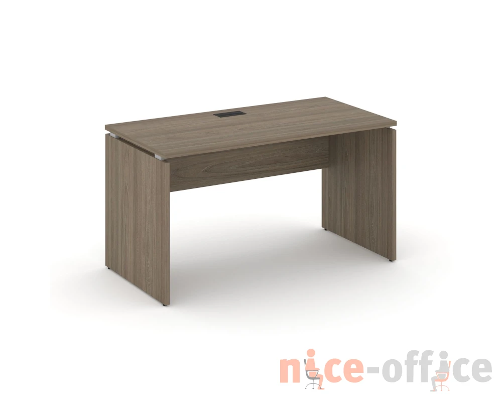 Стол письменный 1380x600x750 Стайл Проджект / Style Project
