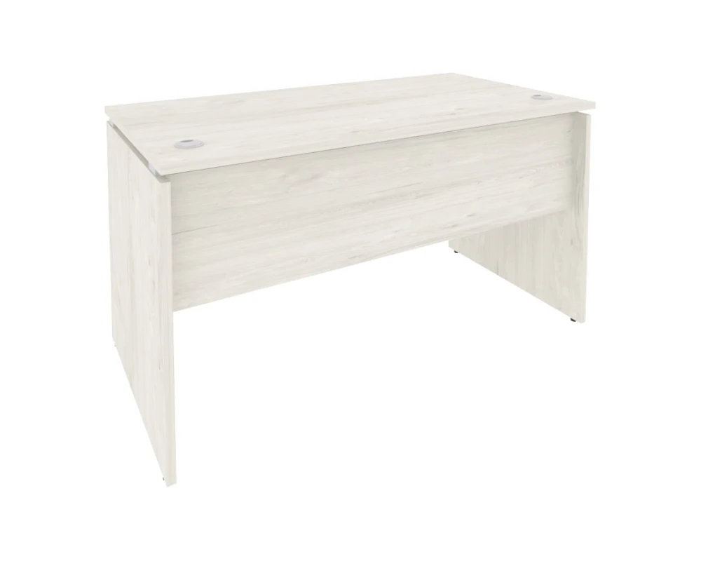 Офисный стол 1380x720x755 Стайл Систем / Style System