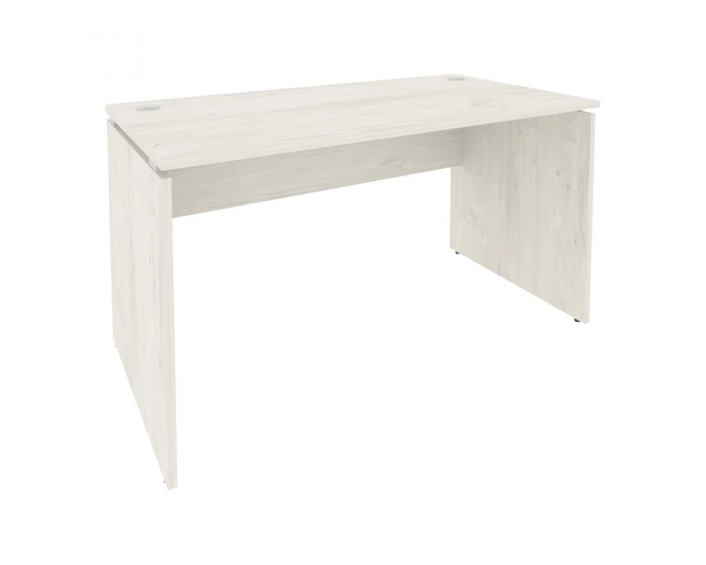 Офисный стол 1380x720x755 Стайл Систем / Style System