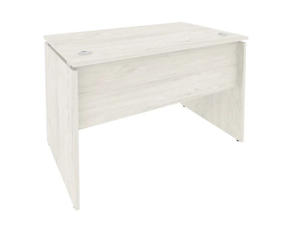 Стол письменный 1180x720x755 Стайл Систем / Style System