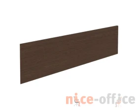 Царга стола 1170x360x18 Слим Систем / Slim System images