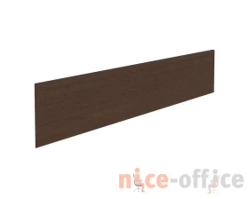 Царга стола 1370x360x18 Слим Систем / Slim System images