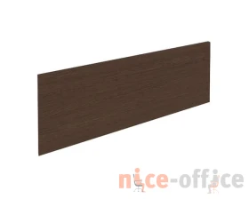 Царга стола 970x360x18 Слим Систем / Slim System images