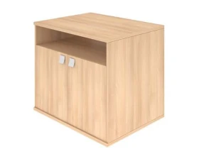 Тумба под оргтехнику сервисная Стайл Систем / Style System images