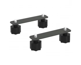 Соединительный элемент Мобайл Систем / Mobile System images