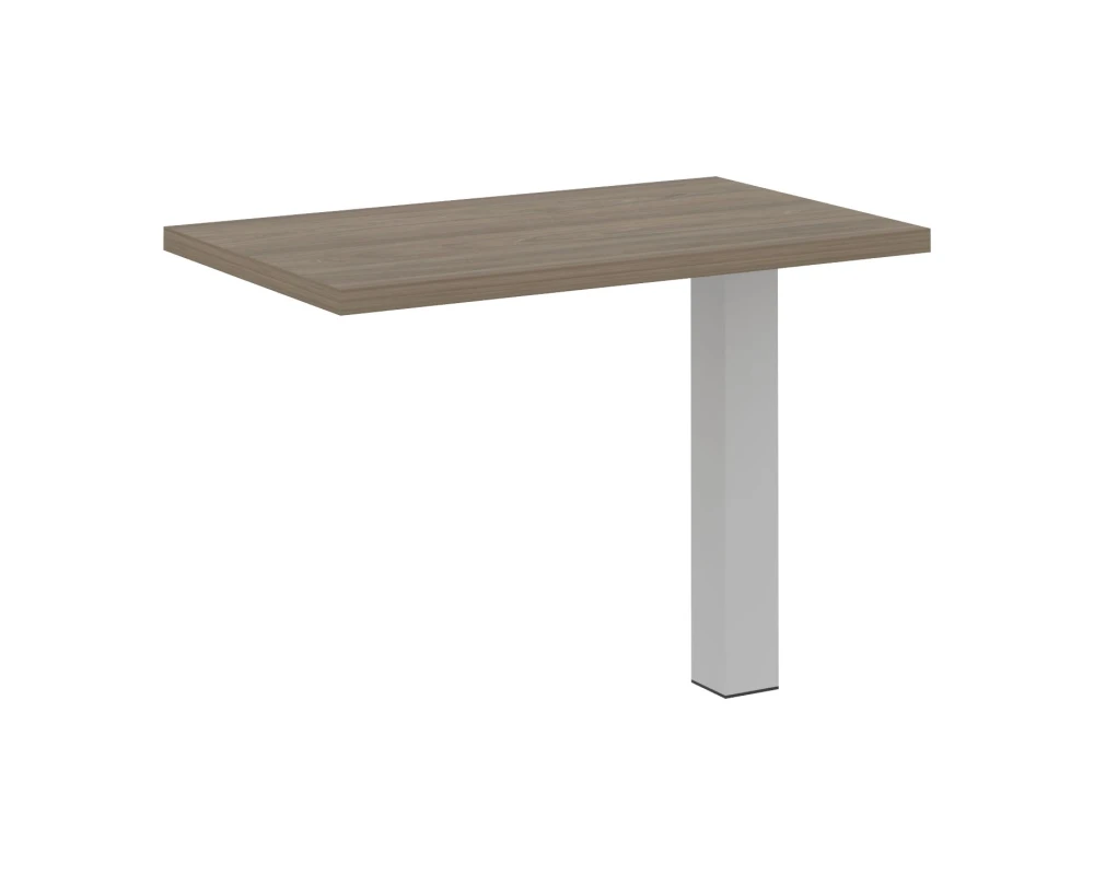 Брифинг-приставка LT.BR-3 1000x600x750 Ялта / Yalta