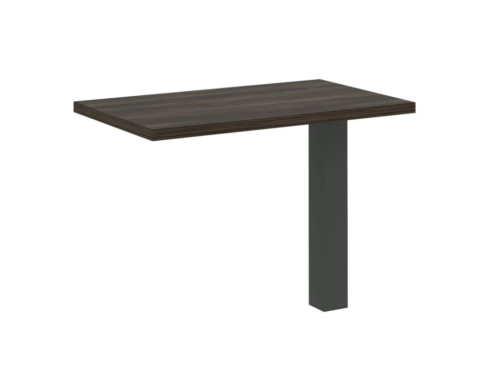 Брифинг-приставка LT.BR-3 1000x600x750 Ялта / Yalta