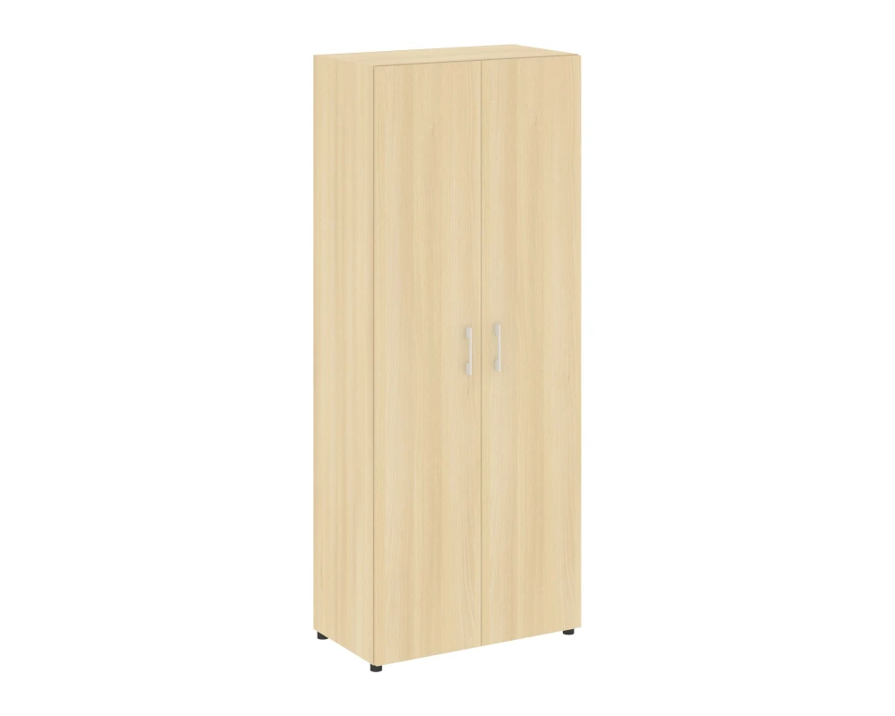 Гардероб LT.G-2 800x450x1987 Ялта / Yalta