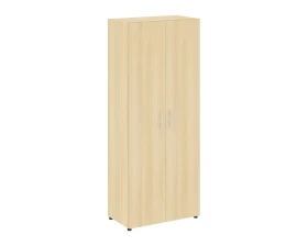 Гардероб LT.G-2 800x450x1987 Ялта / Yalta images