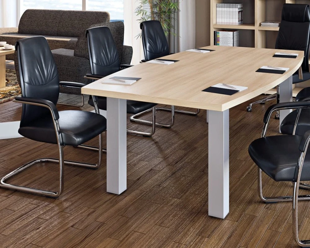 Мебель для переговорных Ялта / Yalta