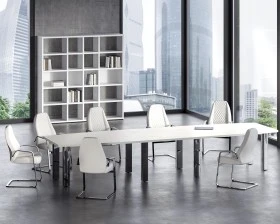 Мебель для переговорных Ялта / Yalta images