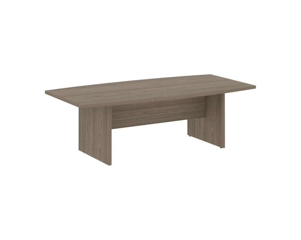 Стол переговорный LT.SP-1 2400x1200x750 Yalta