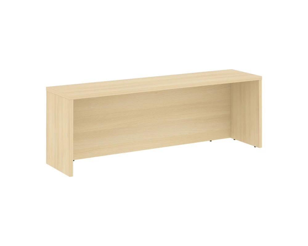 Стол пристенный LT.PS-22 2200x550x750 Ялта / Yalta