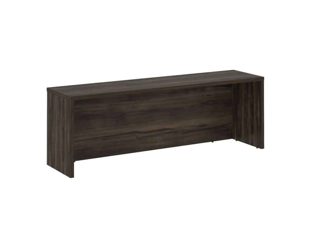 Стол пристенный LT.PS-22 2200x550x750 Ялта / Yalta