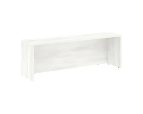 Стол пристенный LT.PS-22 2200x550x750 Ялта / Yalta images