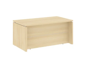 Стол руководителя LT.A-16 1600x900x750 Ялта / Yalta images