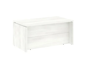 Стол руководителя LT.A-16 1600x900x750 Ялта / Yalta images