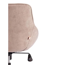 Кресло DUBLIN велюр Clermon images