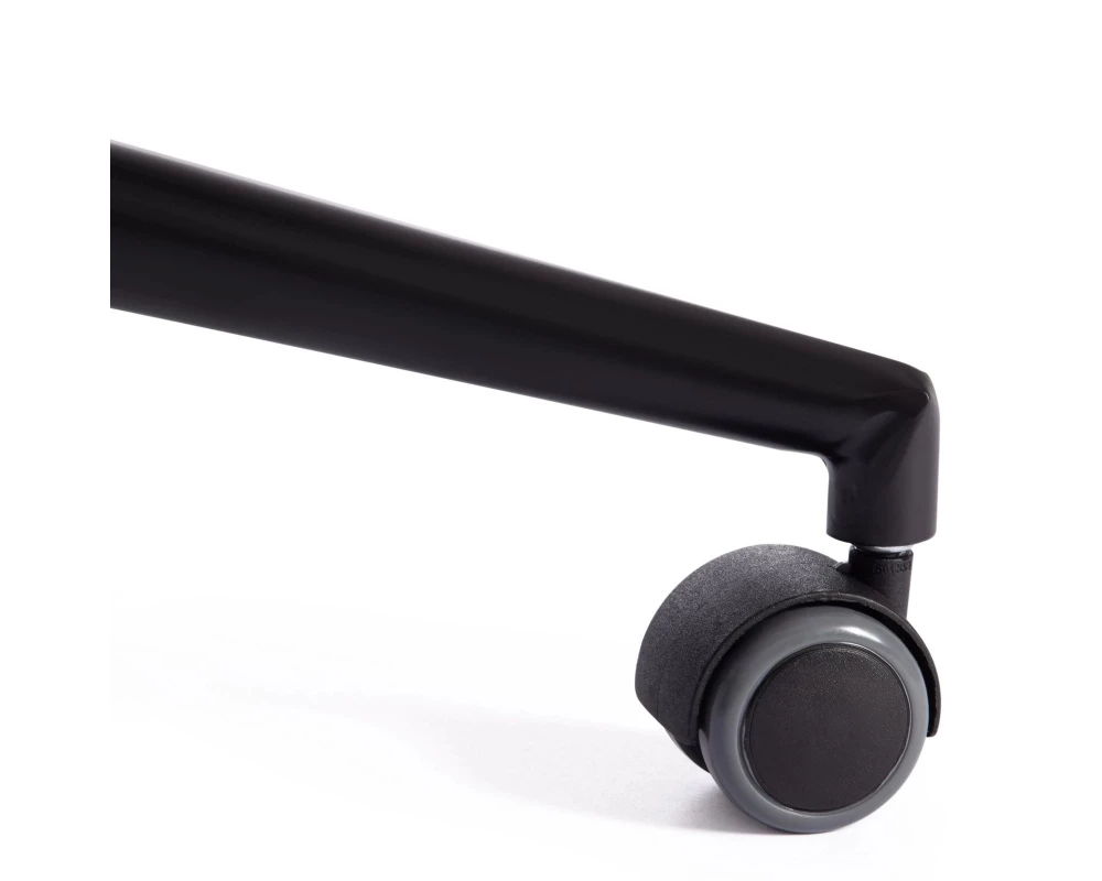 Кресло DUBLIN велюр Clermon