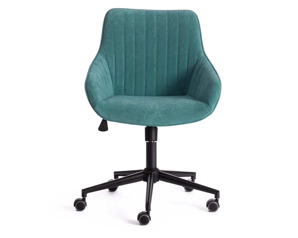 Кресло DUBLIN велюр Clermon