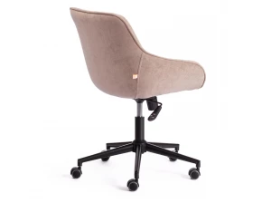 Кресло DUBLIN велюр Clermon images