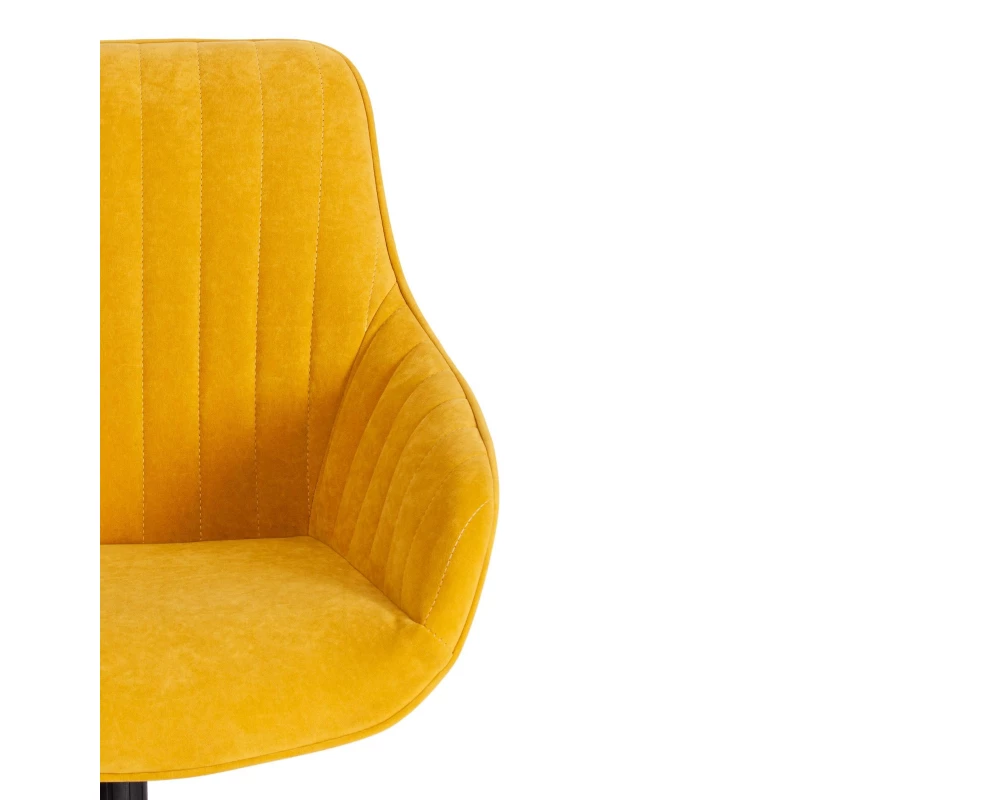 Кресло DUBLIN велюр Clermon