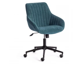 Кресло DUBLIN велюр Clermon images