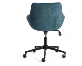 Кресло DUBLIN велюр Clermon images