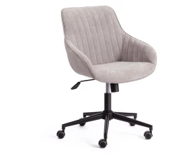 Кресло DUBLIN велюр Clermon images