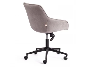 Кресло DUBLIN велюр Clermon images